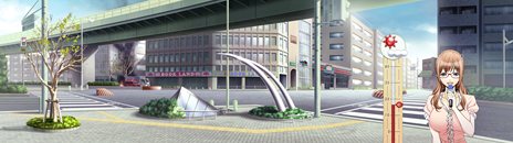 ꡼ No.002Υͥ / üƻȼϿμΥơޤΰˡ֥ȥۥפहĶ︽ݤȤϰΡ