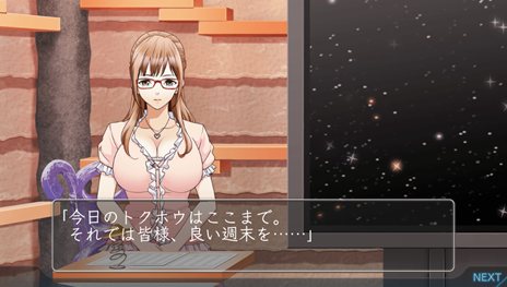 ꡼ No.006 | üƻȼϿμΥơޤΰˡ֥ȥۥפहĶ︽ݤȤϰΡ