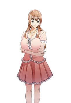 ꡼ No.010Υͥ / üƻȼϿμΥơޤΰˡ֥ȥۥפहĶ︽ݤȤϰΡ