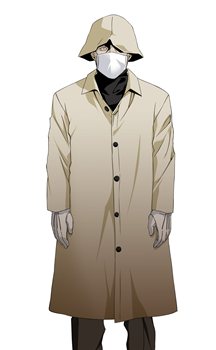 ꡼ No.011Υͥ / üƻȼϿμΥơޤΰˡ֥ȥۥפहĶ︽ݤȤϰΡ