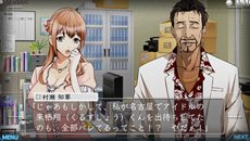 ꡼ No.013 | üƻȼϿμΥơޤΰˡ֥ȥۥפहĶ︽ݤȤϰΡ