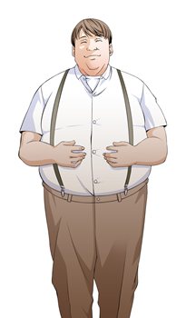 ꡼ No.015Υͥ / üƻȼϿμΥơޤΰˡ֥ȥۥפहĶ︽ݤȤϰΡ