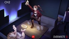 ꡼ No.017 | üƻȼϿμΥơޤΰˡ֥ȥۥפहĶ︽ݤȤϰΡ