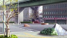 ꡼ No.020 | üƻȼϿμΥơޤΰˡ֥ȥۥפहĶ︽ݤȤϰΡ