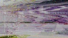 ꡼ No.021 | üƻȼϿμΥơޤΰˡ֥ȥۥפहĶ︽ݤȤϰΡ