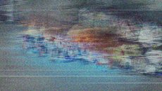 ꡼ No.022 | üƻȼϿμΥơޤΰˡ֥ȥۥפहĶ︽ݤȤϰΡ