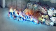 ꡼ No.023 | üƻȼϿμΥơޤΰˡ֥ȥۥפहĶ︽ݤȤϰΡ