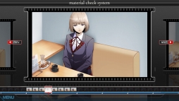 ꡼ No.002 | üƻפŹƬθPS VitaͷŹޤˤƽ缡šĶ︽ݤΰġȥݥ륿ȡɤμ両ڤθǤ