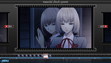 ꡼ No.005Υͥ / üƻסˤȡַפӡȥۥĴΥơޤΰ֥ݥ륿ȡסͽǽϡפξ