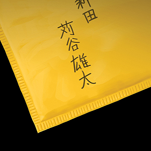 ꡼ No.013Υͥ / üƻסˤȡַפӡȥۥĴΥơޤΰ֥ݥ륿ȡסͽǽϡפξ