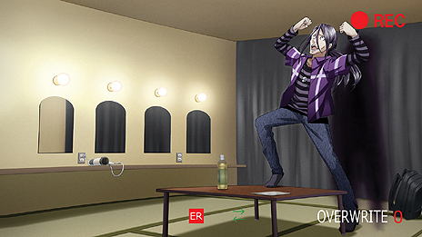 ꡼ No.017Υͥ / üƻסˤȡַפӡȥۥĴΥơޤΰ֥ݥ륿ȡסͽǽϡפξ