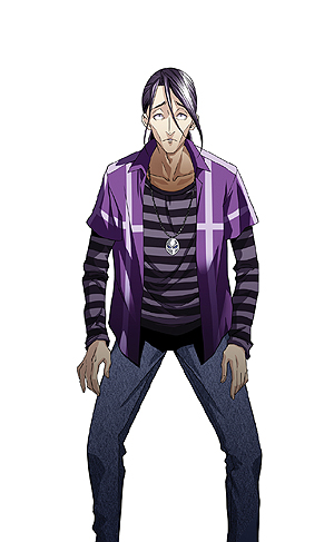 ꡼ No.018Υͥ / üƻסˤȡַפӡȥۥĴΥơޤΰ֥ݥ륿ȡסͽǽϡפξ