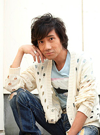 ꡼ No.019Υͥ / üƻסˤȡַפӡȥۥĴΥơޤΰ֥ݥ륿ȡסͽǽϡפξ