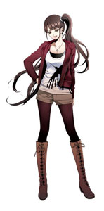 ꡼ No.004 | üƻץȥܥθϤˡؤƤ򹹿