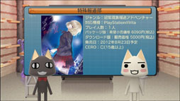 ꡼ No.006 | üƻץȥܥθϤˡؤƤ򹹿