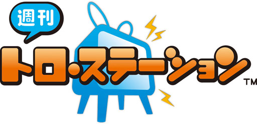 ꡼ No.007Υͥ / üƻץȥܥθϤˡؤƤ򹹿