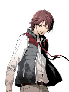 ꡼ No.001 | Ūʥƥब뿷üƻפԥץ쥤Ķ︽ݡɤơޤˤƥݤɤ÷बڤ뽨ɥ٥㡼