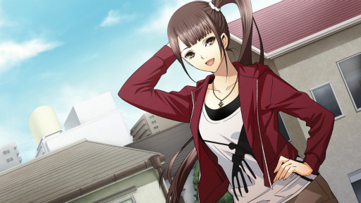 ꡼ No.002 | Ūʥƥब뿷üƻפԥץ쥤Ķ︽ݡɤơޤˤƥݤɤ÷बڤ뽨ɥ٥㡼