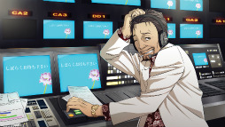 ꡼ No.004 | Ūʥƥब뿷üƻפԥץ쥤Ķ︽ݡɤơޤˤƥݤɤ÷बڤ뽨ɥ٥㡼