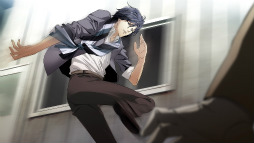 ꡼ No.005 | Ūʥƥब뿷üƻפԥץ쥤Ķ︽ݡɤơޤˤƥݤɤ÷बڤ뽨ɥ٥㡼