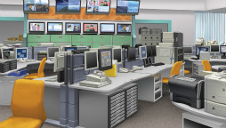 ꡼ No.007 | Ūʥƥब뿷üƻפԥץ쥤Ķ︽ݡɤơޤˤƥݤɤ÷बڤ뽨ɥ٥㡼