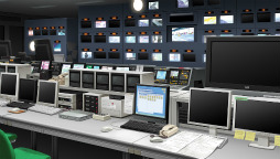 ꡼ No.008 | Ūʥƥब뿷üƻפԥץ쥤Ķ︽ݡɤơޤˤƥݤɤ÷बڤ뽨ɥ٥㡼