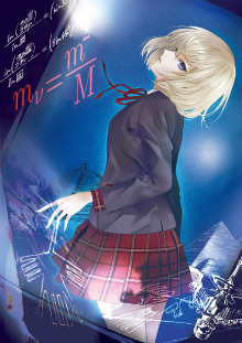 ꡼ No.009 | Ūʥƥब뿷üƻפԥץ쥤Ķ︽ݡɤơޤˤƥݤɤ÷बڤ뽨ɥ٥㡼