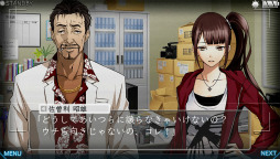 ꡼ No.010 | Ūʥƥब뿷üƻפԥץ쥤Ķ︽ݡɤơޤˤƥݤɤ÷बڤ뽨ɥ٥㡼