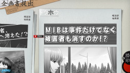 ꡼ No.014 | Ūʥƥब뿷üƻפԥץ쥤Ķ︽ݡɤơޤˤƥݤɤ÷बڤ뽨ɥ٥㡼