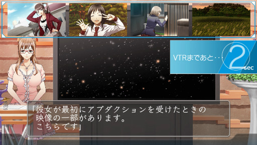 ꡼ No.017 | Ūʥƥब뿷üƻפԥץ쥤Ķ︽ݡɤơޤˤƥݤɤ÷बڤ뽨ɥ٥㡼