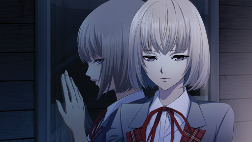 ꡼ No.018 | Ūʥƥब뿷üƻפԥץ쥤Ķ︽ݡɤơޤˤƥݤɤ÷बڤ뽨ɥ٥㡼