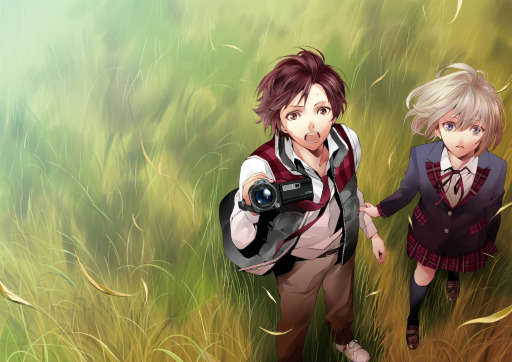 ꡼ No.019 | Ūʥƥब뿷üƻפԥץ쥤Ķ︽ݡɤơޤˤƥݤɤ÷बڤ뽨ɥ٥㡼