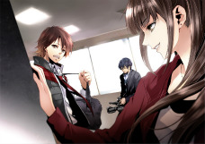 ꡼ No.021 | Ūʥƥब뿷üƻפԥץ쥤Ķ︽ݡɤơޤˤƥݤɤ÷बڤ뽨ɥ٥㡼