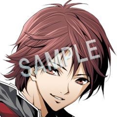 ꡼ No.001Υͥ / üƻפΥ饹ȤѤPS3XMBѥХ7बۿ