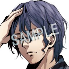 ꡼ No.003Υͥ / üƻפΥ饹ȤѤPS3XMBѥХ7बۿ