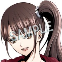 ꡼ No.004Υͥ / üƻפΥ饹ȤѤPS3XMBѥХ7बۿ