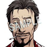 ꡼ No.005 | üƻפΥ饹ȤѤPS3XMBѥХ7बۿ