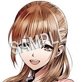 ꡼ No.006 | üƻפΥ饹ȤѤPS3XMBѥХ7बۿ