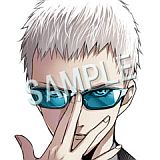 ꡼ No.007 | üƻפΥ饹ȤѤPS3XMBѥХ7बۿ