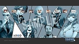 ꡼ No.002 | üƻפPS3/PSPѥơޤо졣5ۿ