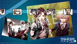 ꡼ No.004 | üƻפPS3/PSPѥơޤо졣5ۿ