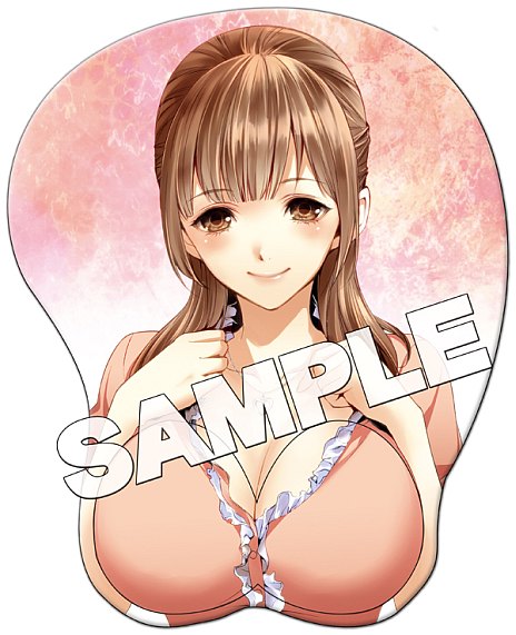 ꡼ No.002Υͥ / üƻפ¼βڤդˤޥѥåɤȯ