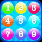 �ѥå�����