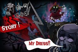 ���������꡼ No.002�Υ���ͥ������ / iOS�����ץ�ƥ��������륵�Х��Х륢�������֥���ӡ������꡼�פ��ۿ�