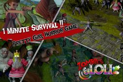 ���������꡼ No.004�Υ���ͥ������ / iOS�����ץ�ƥ��������륵�Х��Х륢�������֥���ӡ������꡼�פ��ۿ�