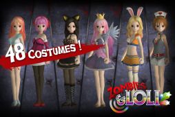 ���������꡼ No.005�Υ���ͥ������ / iOS�����ץ�ƥ��������륵�Х��Х륢�������֥���ӡ������꡼�פ��ۿ�