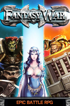 ꡼ No.002Υͥ / iOSץFantasyWarפȥޥեץFruitRushפۿ