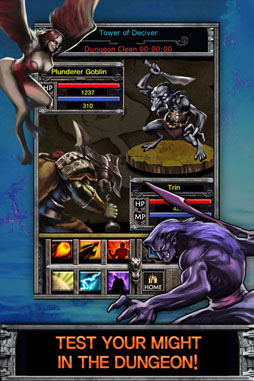 ꡼ No.004Υͥ / iOSץFantasyWarפȥޥեץFruitRushפۿ