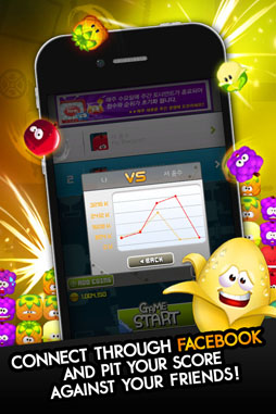 ꡼ No.010Υͥ / iOSץFantasyWarפȥޥեץFruitRushפۿ