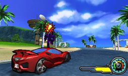 ꡼ No.002Υͥ / ٤RPGǥХȥ롪 Ķ®ѷ㥤å Хץ˥ƥɡ3DS2013ǯȯ䡣ץե2013Ǳͽ